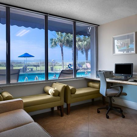 Maritime Beach Club North Myrtle Beach Dış mekan fotoğraf