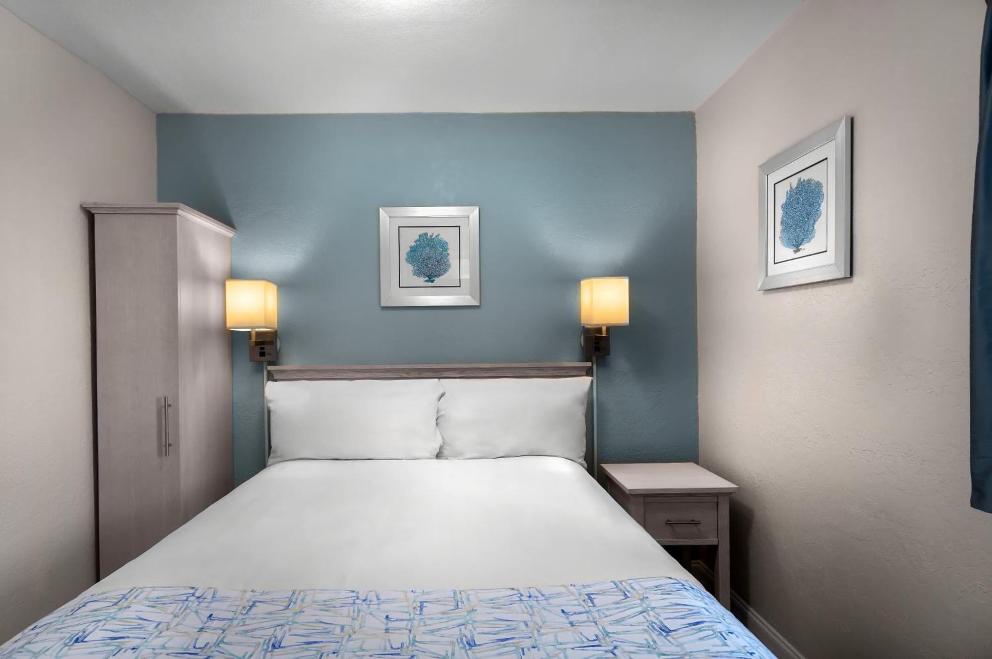 Maritime Beach Club North Myrtle Beach Dış mekan fotoğraf